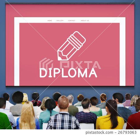 Education College Learning Knowledge Genius Concept Education College Learning Knowledge Genius Concept 26793063