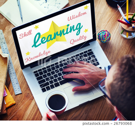 Development Learning Knowlerdge Skill Concept Development Learning Knowlerdge Skill Concept 26793068