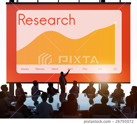 Graph Progress Report Analysis Concept Graph Progress Report Analysis Concept 26793072