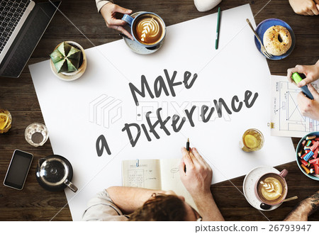 Be Brave Encouragement Time to Act Motivation Aspirations Conceppt Be Brave Encouragement Time to Act Motivation Aspirations Conceppt 26793947