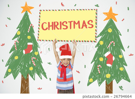 Christmas Celebration Merryx'mas Newyear Christmas Celebration Merryx'mas Newyear 26794664