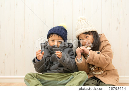 Pealc Pealc 26798634