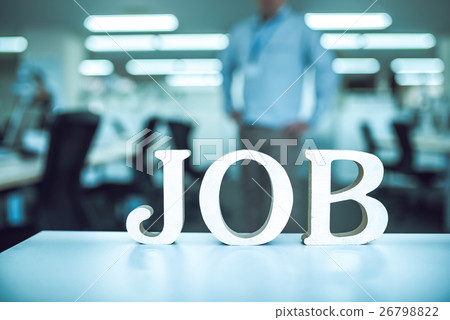 job, jobs, job vacancy 26798822