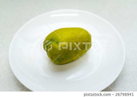 卡琳 卡琳 26798941