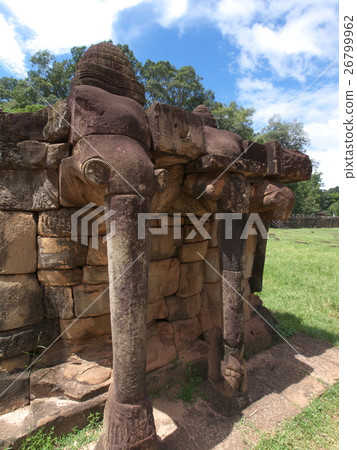 大象露台 26799962