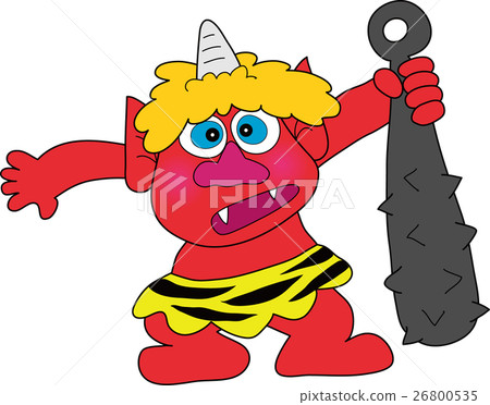 Akao 01 Akao 01 26800535