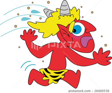 Akao 02 Akao 02 26800536