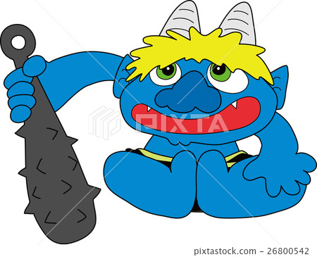 Goki 03 Goki 03 26800542