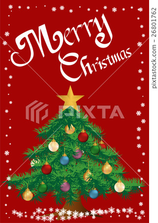 Christmas 26801762