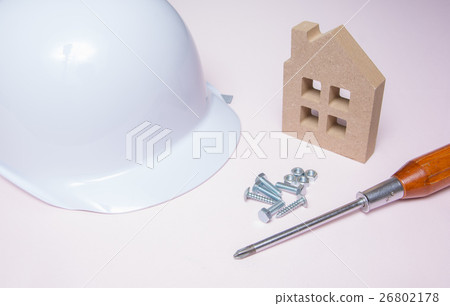 House renovation image 26802178