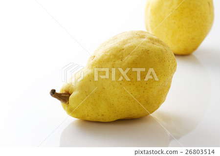 Le · Lectier 14 26803514