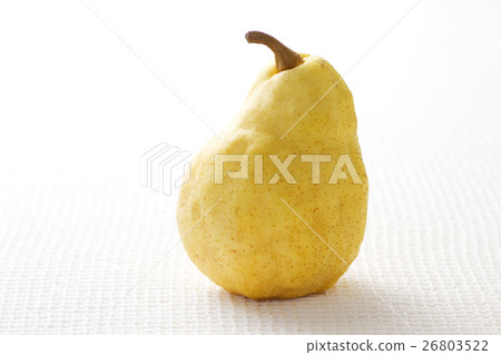 Le · Lecte 8 26803522