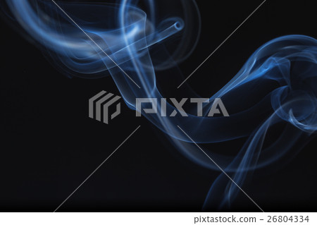 Smoke Smoke 26804334