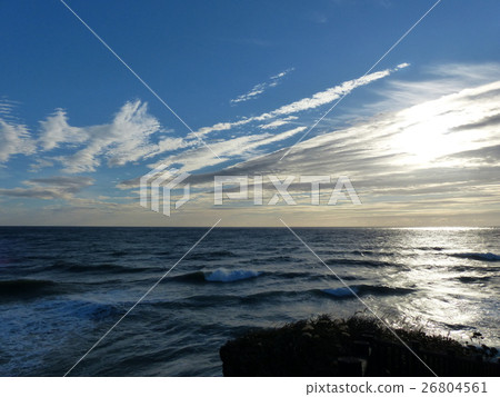 鸕鶿海角 鸕鶿海角 26804561