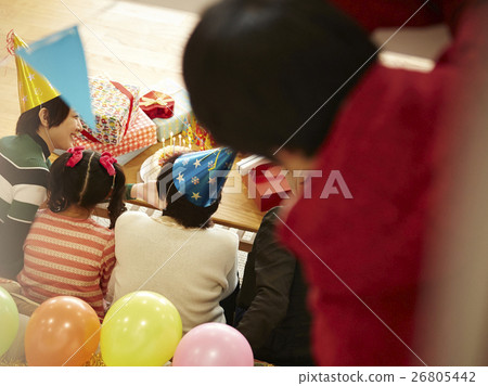 兒童叛逆期詢問家庭狀況 26805442