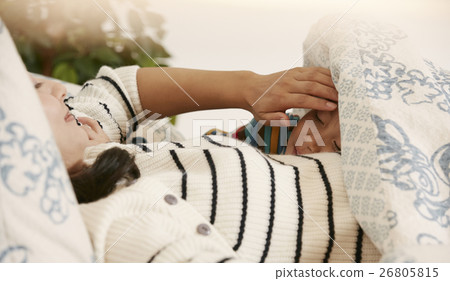 Parenting image 26805815
