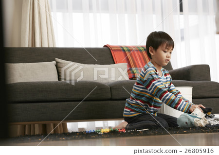 Child help image 26805916