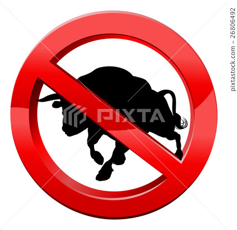 No Bull 26806492