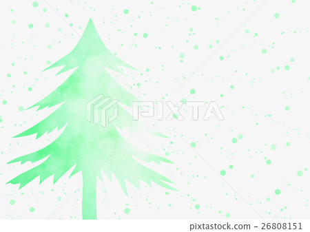 Christmas background Christmas background 26808151