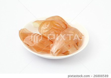 洋蔥茶 洋蔥茶 26808589