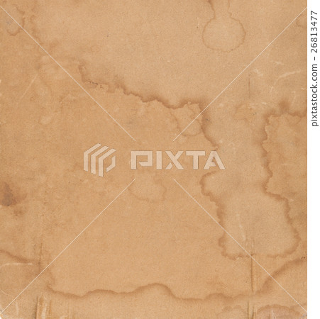Texture old paper 26813477