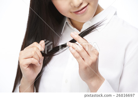 長發 26816697