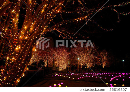 Rohm Illumination 2016 Rohm Illumination 2016 26816807