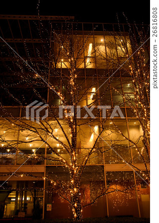 Rohm Illumination 2016 Rohm Illumination 2016 26816808