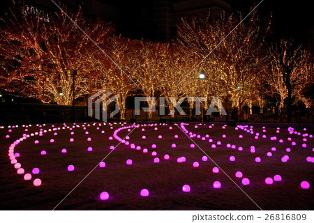 Rohm Illumination 2016 26816809