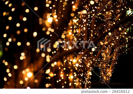 Rohm Illumination 2016 Rohm Illumination 2016 26816812