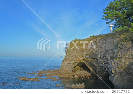 Homeless lighthouse Homeless lighthouse 26817751