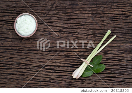 asian homemade fresh herbs scrubs asian homemade fresh herbs scrubs 26818203