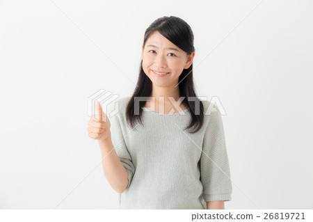 Woman Woman 26819721