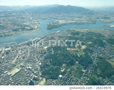 Kitakyushu 26819976