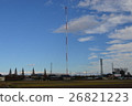 無線電塔 26821223