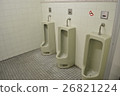廁所 26821224