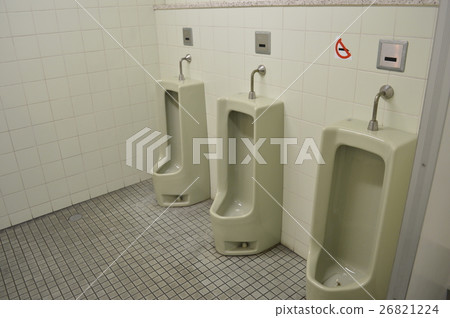 廁所 26821224
