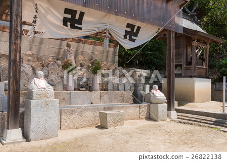 Choseiji Choseiji 26822138