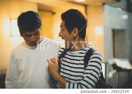 izakaya, pub, chum 26822534