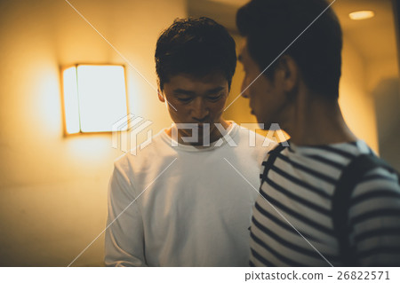 izakaya, pub, sidekick 26822571