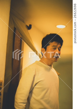 drunkard, izakaya, pub 26822698