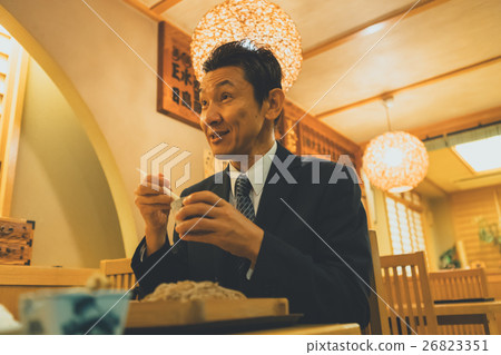公司職員 工薪族 上班族 26823351