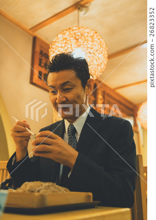 公司職員 工薪族 上班族 26823352