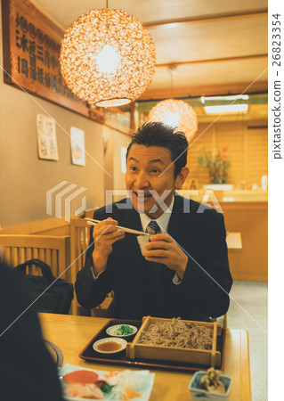 公司職員 工薪族 上班族 26823354