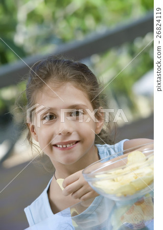 on valley on valley 26824119