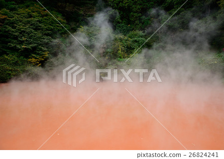 Blood pond hell Blood pond hell 26824241