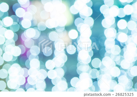 Christmas lights 26825325