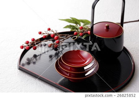 日本形象 26825852