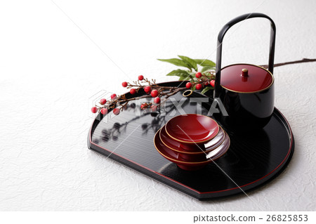 日本形象 26825853