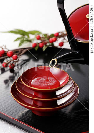 Japanese image Japanese image 26825863